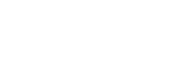 淄博文超外墻保溫板有限公司
